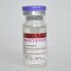 Мастерон SP Laboratories флакон 10 мл (100 мг/1 мл)